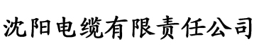 抖阴com电缆厂logo